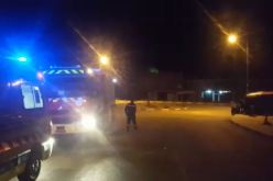 بالفيديو.. عدم تسجيل أي خسائر مادية أوبشرية في زلزال البليدة