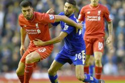 القرعة تضع سليماني ومحرز في صدام مع ليفربول