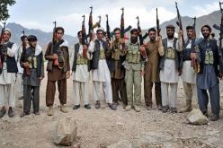 إجتماع رباعي مطلع جانفي لاستئناف محادثات السلام بين الحكومة الأفغانية و حركة طالبان