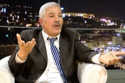 إيداع المحامي المشطوب عمارة محسن الحبس المؤقت بالحراش