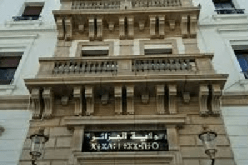 ولاية الجزائر: تمديد التراخيص للعمال أثناء الحجر الجزئي الليلي تلقائيا