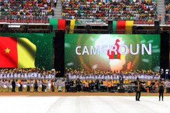 “الكاف” تمنح فرصة جديدة للكاميرون !!