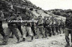 «زيغوت يوسف ضرب فرنسا فــي عز النهار حتى لا يقال إنه استهدف السكارى»!