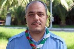 كورونا في الجزائر: تجنيد أزيد من 1500 فوج للكشافة على المستوى الوطني