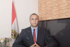 رئيس مجلس المعارضة المصري لـ”النهار”:”النظام المغربي يمهّد للتطبيع مع إسرائيل بدعم من دول عربية”!