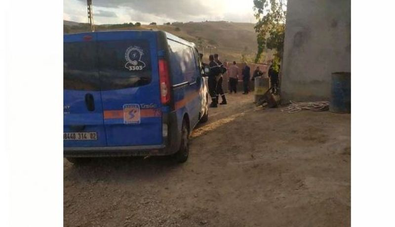 الشلف: سونلغاز تسجل 3 تسربات للغاز بسبب الحفر العشوائي في ظرف أسبوع