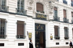 بنك الجزائر يعتمد قريبا نظاما آليا متطورا لتسهيل تعاملات التجارة الخارجية