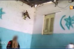 كاميرا النهار تظهر حقيقة السحر والشعودة في الجزائر