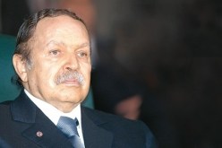 يوم حزين فجع فيه الشعب الجزائري بفقد ثلة من خيرة أبنائه