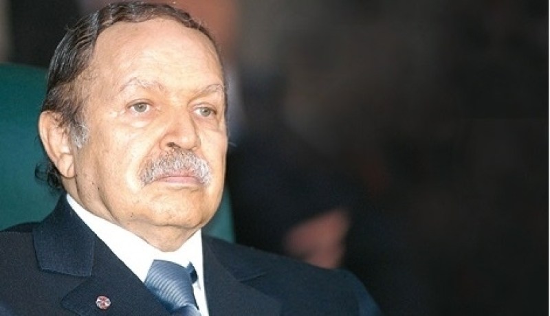 يوم حزين فجع فيه الشعب الجزائري بفقد ثلة من خيرة أبنائه