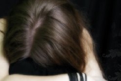 قبول الإرتباط به‮ ‬يعادله رفضي  حائرة ماذا أفعل؟