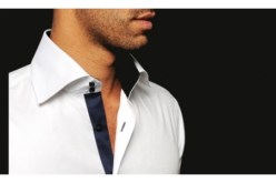 ‮ ‬أيتها الزوجة هذه الأمور تثير الزوج وتعجبه فترقبيها لتستفيدي‮ ‬منها‮ ‬