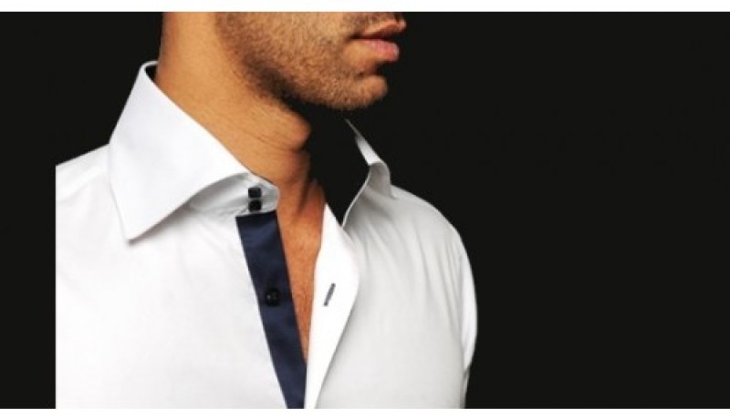 ‮ ‬أيتها الزوجة هذه الأمور تثير الزوج وتعجبه فترقبيها لتستفيدي‮ ‬منها‮ ‬