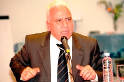 وزير السكن يعترف بأن الكثير من المشاريع قد تعطلت بسبب التصاميم الهندسية