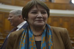 بن غبريت لا تريد الفنيانين