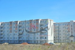 استرجاع 200 ألف مسكن شاغر وتوزيعه بعد العيد