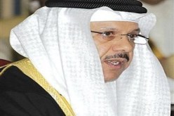 دول مجلس التعاون تقرر إغلاق سفاراتها في دمشق