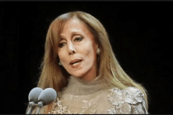 فيروز تطرح أغنية لمين في ذكرى رحيل زوجها