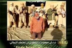 دروكدال لن يعدم  الأوربيين المختطفين لضمان لضمان مزيد من الأموال