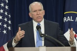 مدير المخابرات الأمريكية يحذر ترامب من إلغاء الاتفاق النووي مع ايران