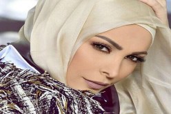 أمل حجازي تطلق كليب أنشودتها الجديدة “هداية”