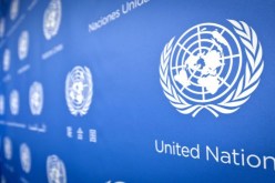 الأمم المتحدة تدعو كوريا الشمالية لإطلاق سراح السجناء السياسيين قبل القمة التاريخية  