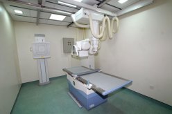 باحث أردني يسجل براءة اختراع في معالجة الخلايا السرطانية والأورام