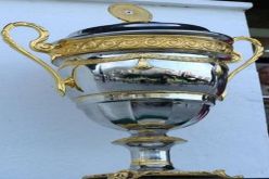 البرنامج الكامل لمباريات كأس الجزائر