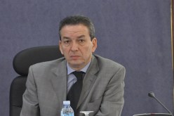 بن يونس يعرض مشروع قانون جديد ينظم عملية التصدير والاستيراد