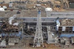 اليابان تعيد  تشغيل مفاعلاتها النووية