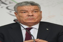 سعداني ينتقل من الدفاع إلى الهجوم
