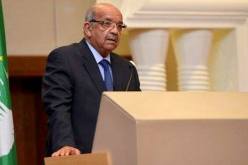مساهل يشيد بقرار إطلاق السوق الموحدة للنقل الجوي الافريقي