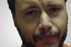 واشنطن تفرج عن معتقل مغربي ماي المقبل قبع في سجون غوانتانامو