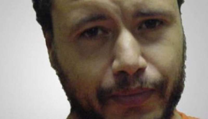 واشنطن تفرج عن معتقل مغربي ماي المقبل قبع في سجون غوانتانامو