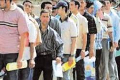 أزيد من 8500 منصب شغل في برنامج جار تنفيذه بغليزان