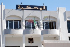 عسكري يتحوّل من عريس إلى متّهم بسبب محارق مسروقة من تظاهرة قسنطينة عاصمة الثقافة العربية