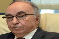 بابا عمي.. مشروع قانون الجمارك جاء ليكرس الفعالية في مكافحة الغش والتهريب