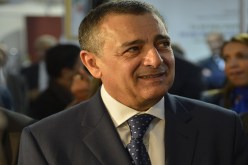 إطلاق تراخيص استيراد السيارات بداية من الغد