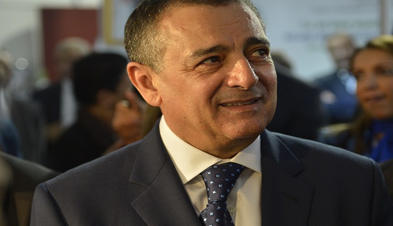 إطلاق تراخيص استيراد السيارات بداية من الغد