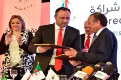 أوريدو يموّل برنامجا ضخما لاكتشاف المواهب عبر 48 ولاية