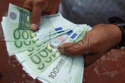 توقيف شقيقين أفارقة بتهمة تزوير العملة الأجنبية بتلمسان