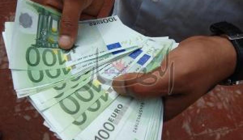 توقيف شقيقين أفارقة بتهمة تزوير العملة الأجنبية بتلمسان