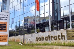 لقد سمعكم قاض بالقطب الجزائي لسيدي امحمد وليـس بمحكمة السوڤر