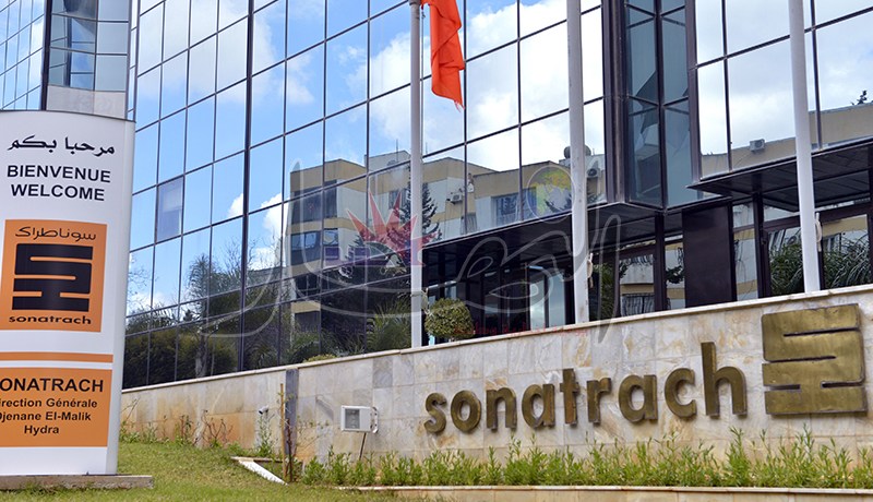 لقد سمعكم قاض بالقطب الجزائي لسيدي امحمد وليـس بمحكمة السوڤر