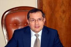 بوطرفة يعلن عن إطلاق مناقصة إنتاج 4000 ميغاواط من الطاقة الكهربائية  قبل نهاية جانفي