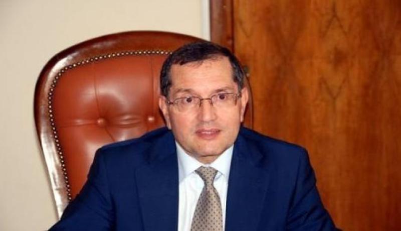 بوطرفة يعلن عن إطلاق مناقصة إنتاج 4000 ميغاواط من الطاقة الكهربائية  قبل نهاية جانفي