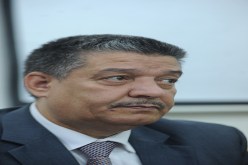 بوضياف يحارب إيبولا في أمريكا