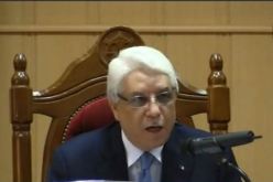 لوح .. قضية الطفلة نهال المختفية بتيزي وزو محل تحقيقات معمقة