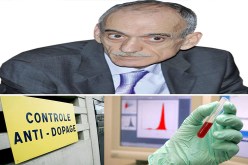 إخضاع 8 لاعبين لكشف المخدرات والمنشطات في كل مباراة قريبا