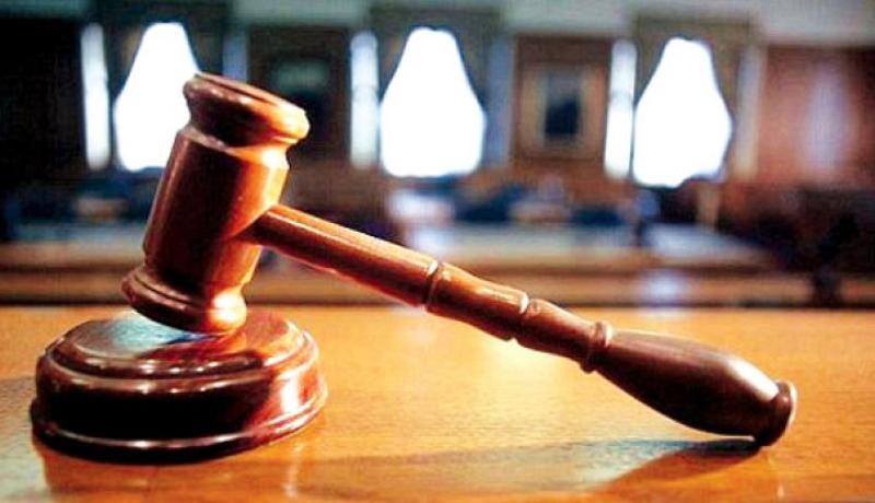 فاكتور مزيّف يقتحم منزل عروسين لسلب مجوهرات في قسنطينة